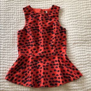 Kensie blouse, brand new, tags attached